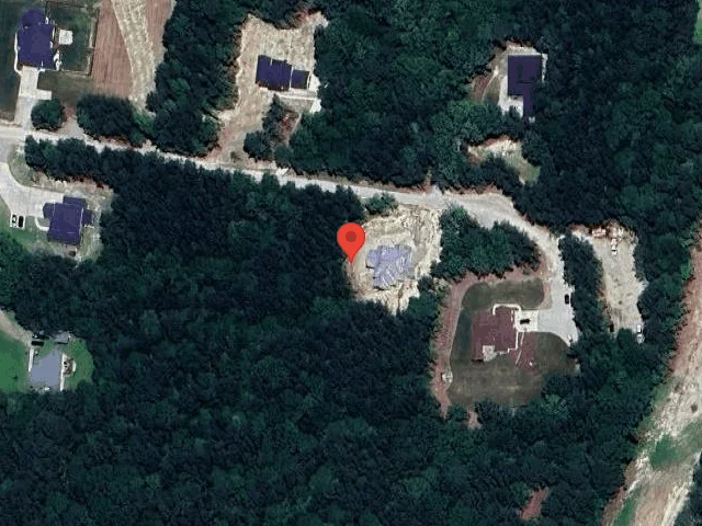 House image located at Zebulon, NC 27597