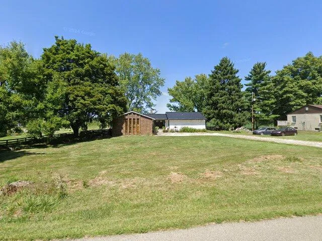 House image located at Lancaster, OH 43130