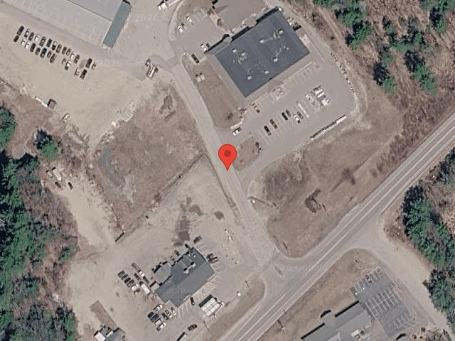 House image located at Jonesport, ME 04649