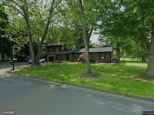 House image located at Congers, NY 10920