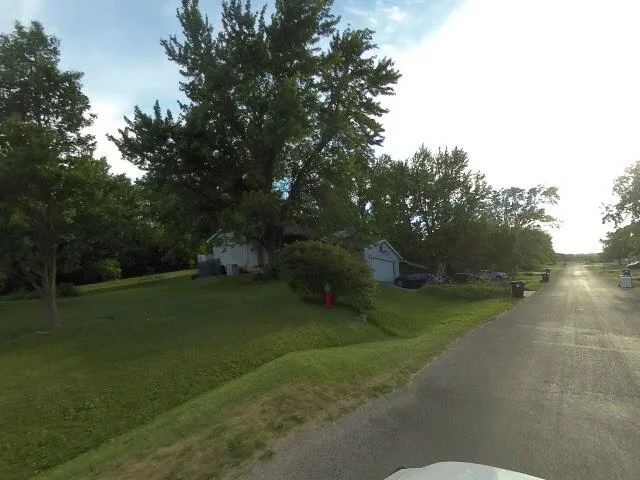 House image located at Danvers, IL 61732