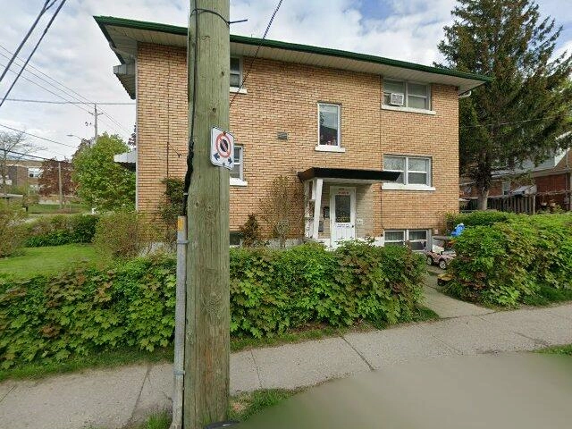 House image located at New Bedford, MA 02740