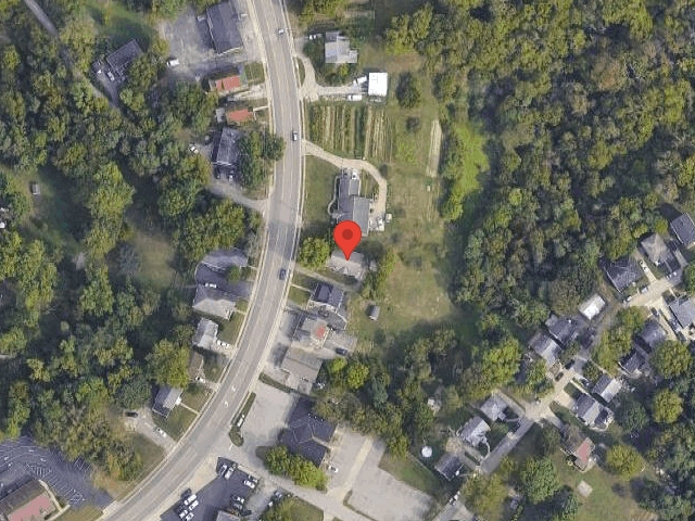 House image located at Newport, KY 41076
