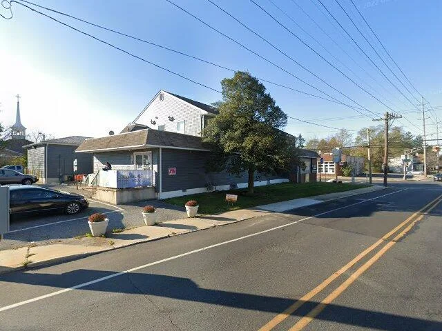 House image located at Clayton, NJ 08312