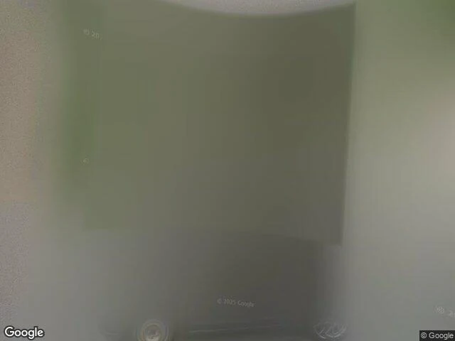 House image located at Worcester, MA 01610