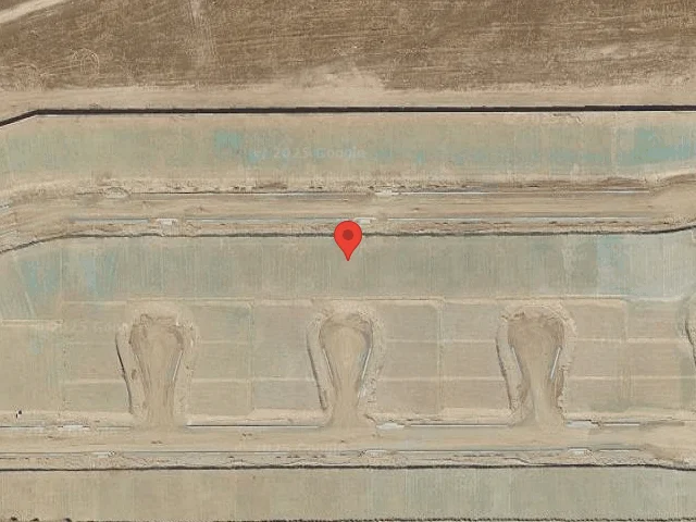 House image located at Fontana, CA 92336