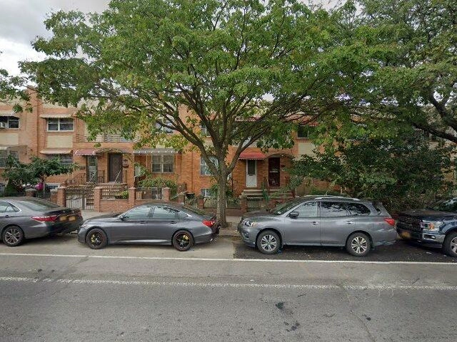 House image located at Hackensack, NJ 07601