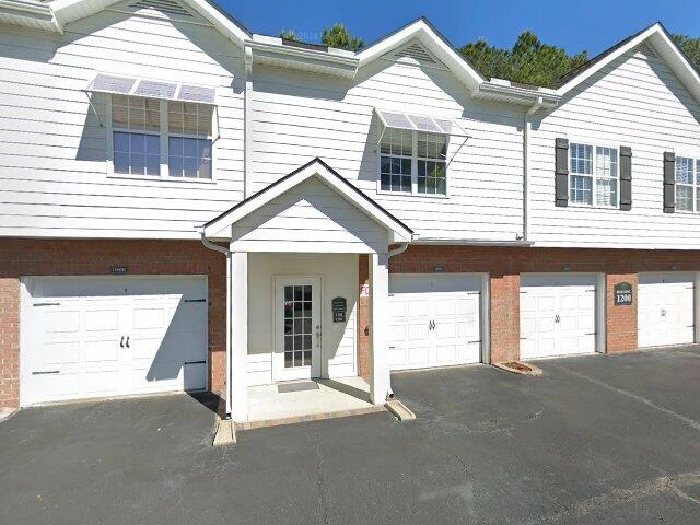 House image located at Mount Pleasant, SC 29466