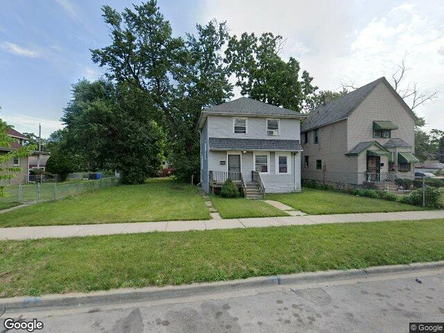 House image located at Chicago, IL 60628