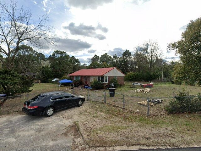 House image located at Aiken, SC 29801