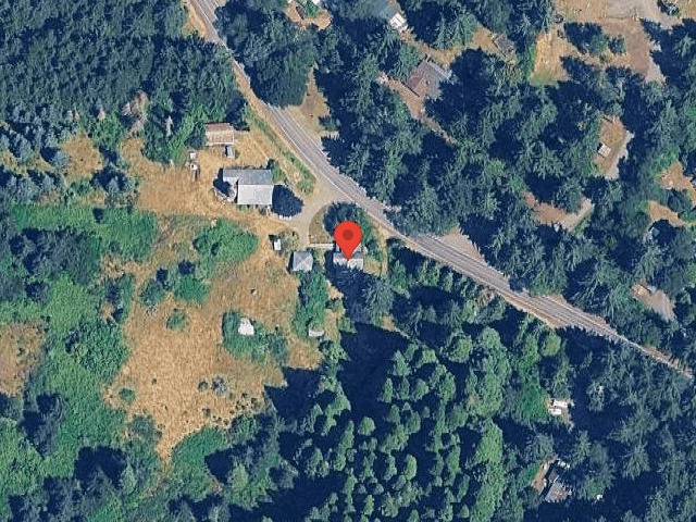 House image located at Veneta, OR 97487
