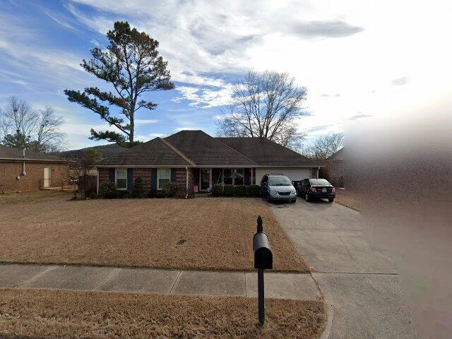 House image located at Huntsville, AL 35803