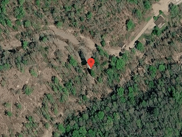 House image located at Powellton, WV 25161
