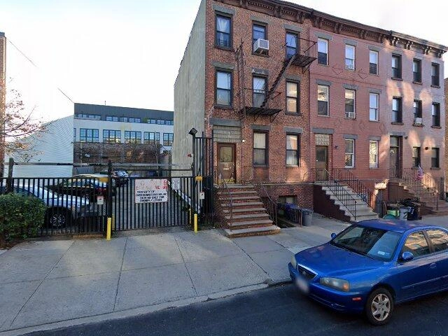 House image located at Trenton, NJ 08609