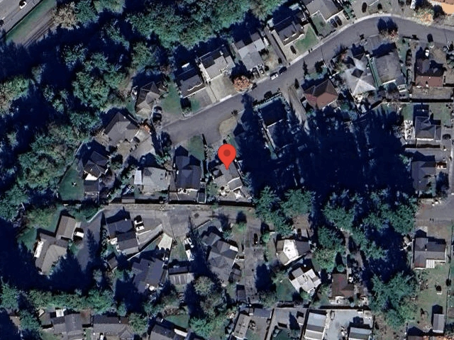 House image located at Arlington, WA 98223