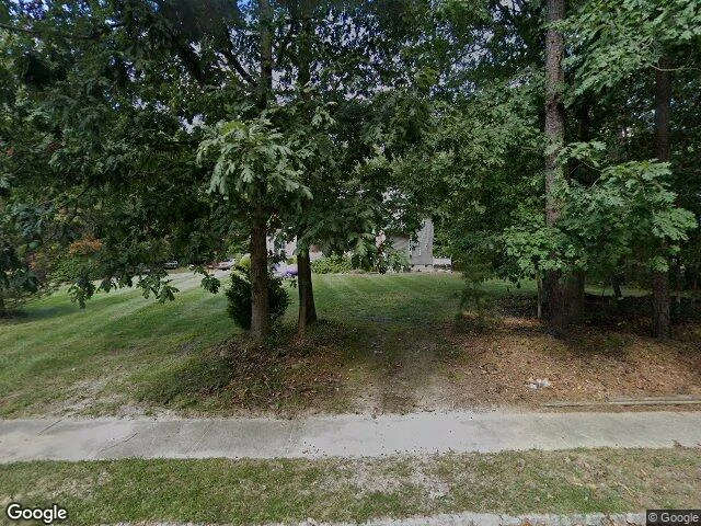 House image located at New Egypt, NJ 08533