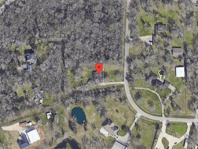 House image located at Lake Jackson, TX 77566