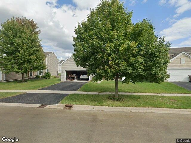 House image located at Woodstock, IL 60098