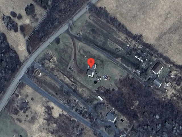 House image located at Whitehall, NY 12887