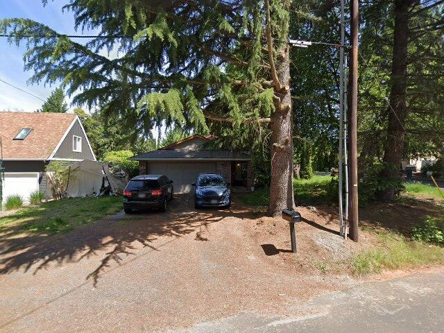 House image located at Beaverton, OR 97008