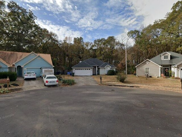 House image located at Huntsville, AL 35824