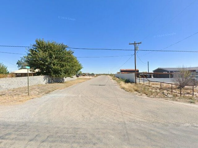 House image located at Clayton, IN 46118