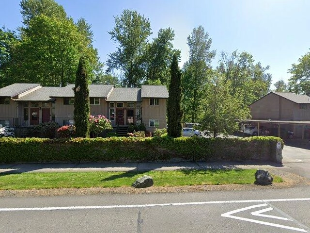 House image located at Kent, WA 98030