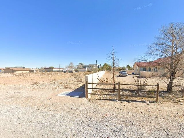 House image located at North Las Vegas, NV 89084