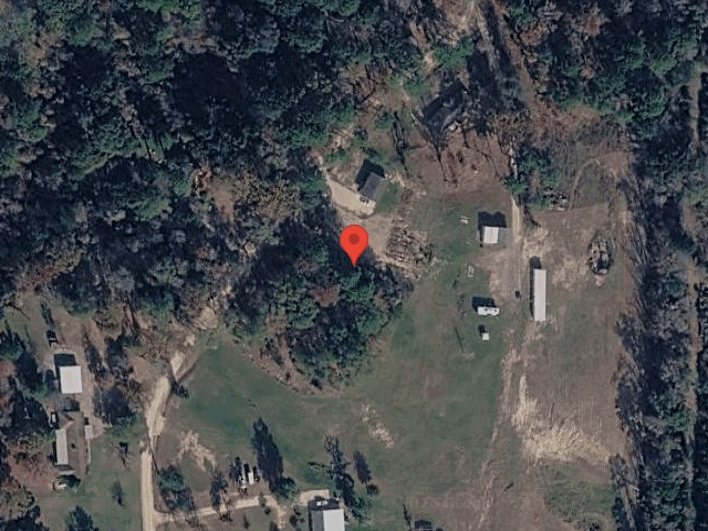 House image located at Yazoo City, MS 39194