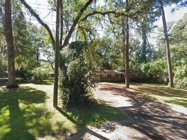 House image located at Tallahassee, FL 32303
