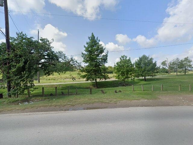 House image located at East Stroudsburg, PA 18301