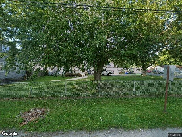 House image located at Pleasantville, NJ 08232