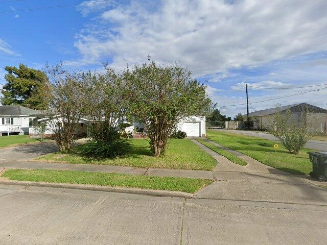 House image located at Waxahachie, TX 75165