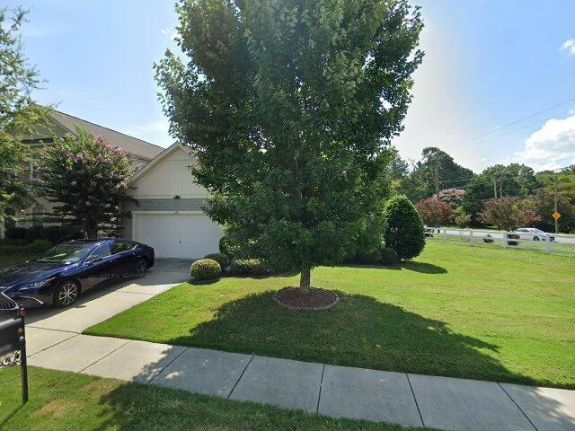 House image located at Charlotte, NC 28227