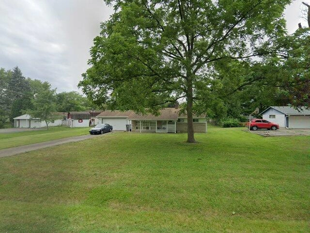 House image located at Indianapolis, IN 46226