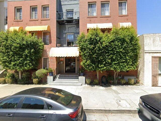 House image located at Oakland City, IN 47660