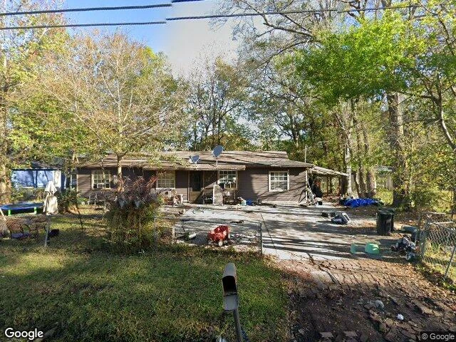 House image located at Jacksonville, FL 32254