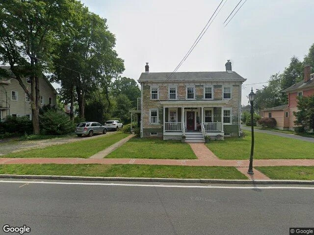 House image located at Trenton, NJ 08690