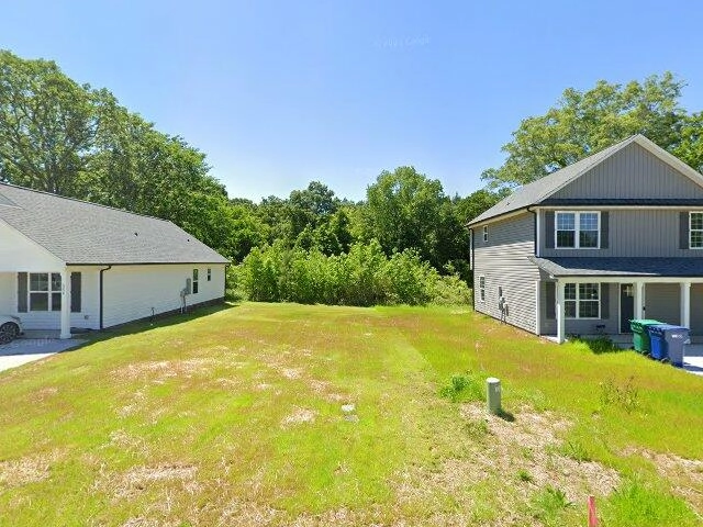 House image located at Oakboro, NC 28129