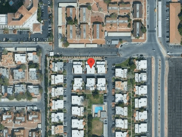 House image located at Las Vegas, NV 89169