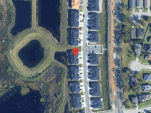 House image located at Ocoee, FL 34761