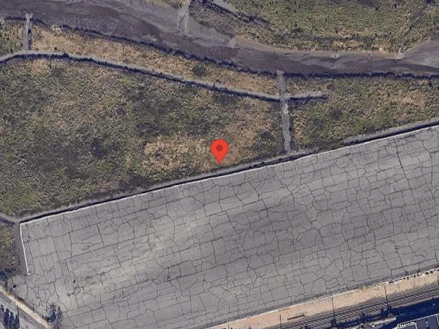 House image located at Staten Island, NY 10307