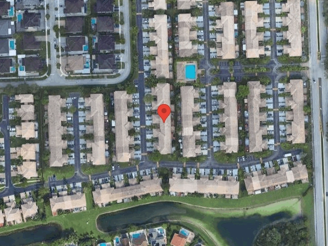 House image located at Miami, FL 33193