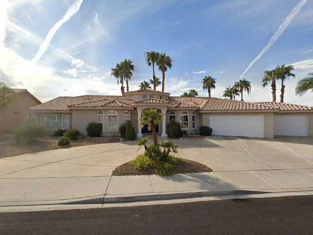 House image located at Henderson, NV 89011