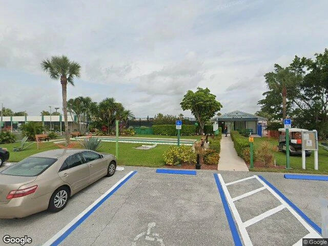 House image located at Delray Beach, FL 33484