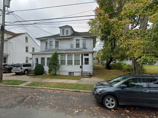 House image located at Trenton, NJ 08610