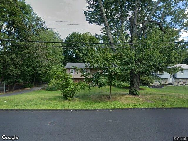 House image located at Spring Valley, NY 10977