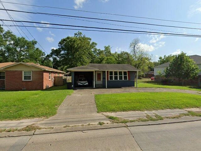 House image located at Baton Rouge, LA 70805