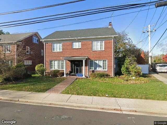 House image located at Woodmere, NY 11598