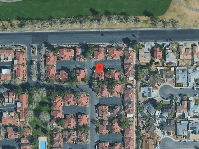 House image located at Las Vegas, NV 89107